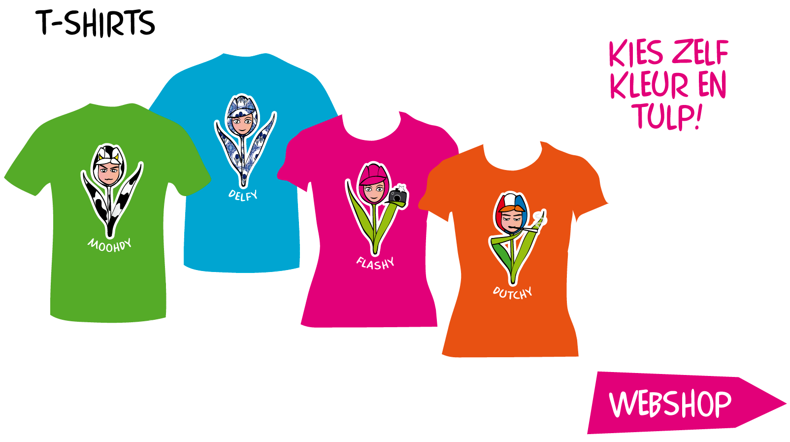 boomybloomies t-shirts2