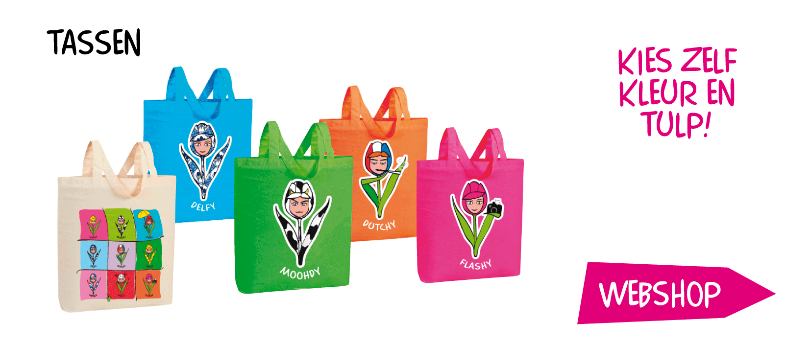 boomybloomies tassen2