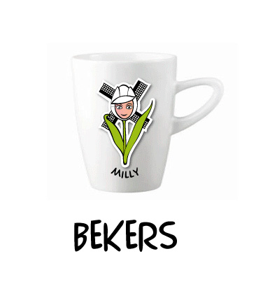 bekers