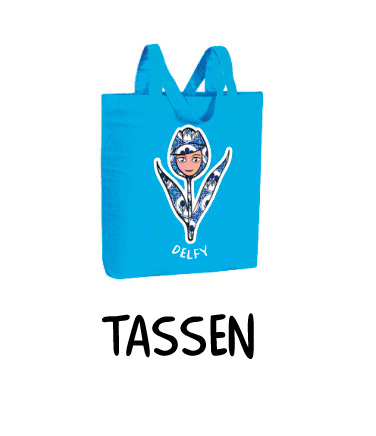 tassen