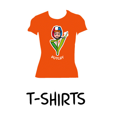 tshirts