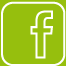 facebookicon